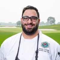 Brandon Youhanna