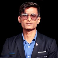 NASIMUL HASAN