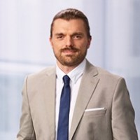 Erik Stephan