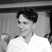 Peetro Sakki