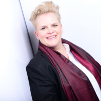 Natascha Skole