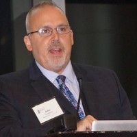 John Thompson