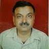 Shri Krishan