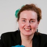 Marike Vroom