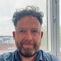 Dan Piper