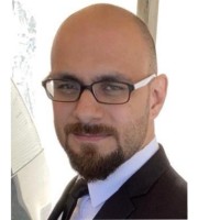 Mohammed Al omar