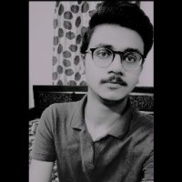 Mahir Goel