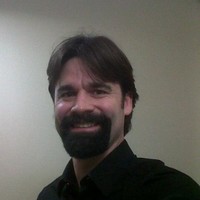 Brian Miller