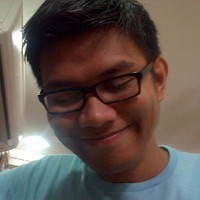 Muhammad Qayyum
