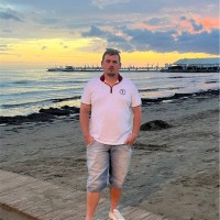 Thomas Eidem