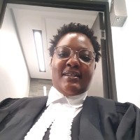 Nontokozo Mahlangu