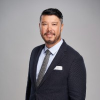 Mathieu Chan