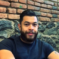 Jose Pichardo