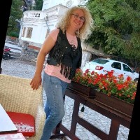 Silvia Badea