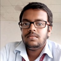 Ashutosh Kumar
