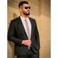 Ali Hadi Alzamli
