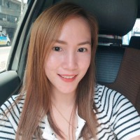 Cheril Ann Saragena