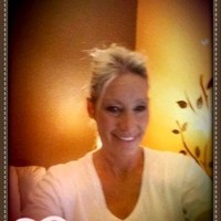 Carrie McCool