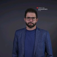 Douglas Mizerani