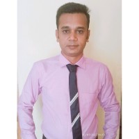 Jubayer Hossain