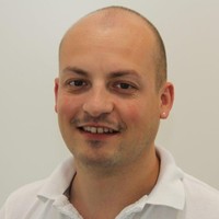 Michael Zimmermann
