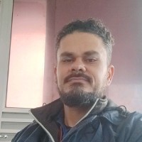 Robson Silva