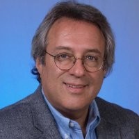 Larry Weiss (