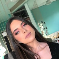 Eduarda Marchioni Belloli