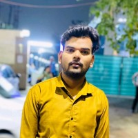 Arun Rathour