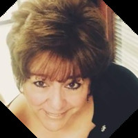 Donna M. Gale