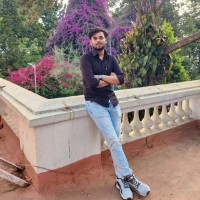 Aman Mishra