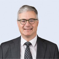 Thomas Epprecht