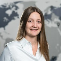 Dana Frumarová