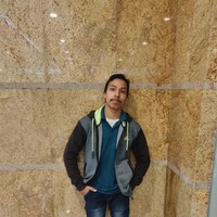 Virendra Singh