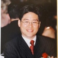 Joon Choi