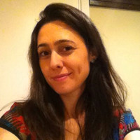Vanessa Antoneli