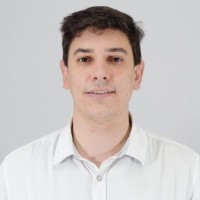 João Gouveia
