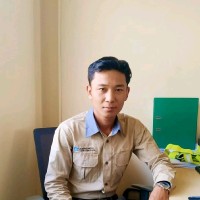kyaw lay
