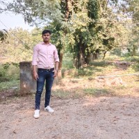 Prakash Chandra Das