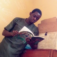 Oderinde Victor