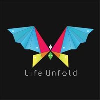 Lifeunfold, Healthcare And Lifestyle