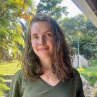 Eduarda Zimmer