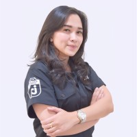 Ade Ayu Lestari