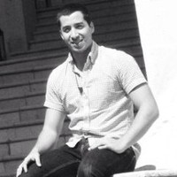 Ulises Salgado