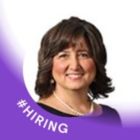 Sherry Myers, PHR, SHRM-CP