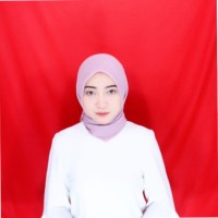 Miftha Fadliana