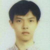John Ding