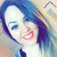 Brittany Spencer