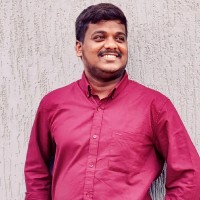 Saimanoj Salloju