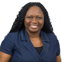 Jummy Shodeinde, Mba